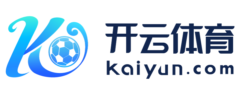 福建省福清市买球的软件